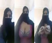 200642 webp from dasi hijab xxx