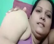 376844 webp from kannada video hd sexual bhabhi xxx hindi audio school lip kissxx 3gp milk naked photo actress come rachana banerjee sex