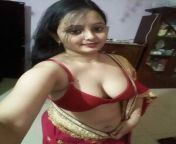 indian hot desi beautiful girl in red saree rfembj.jpg from xxxx indian sexy saree porn v