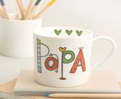 original papa china mug.jpg from china papa pedha papa full telugu ho