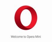opera welcome ndtv small jpgdownsize100 from www opera mini xnx com