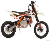 x motos dirt bike d335e011f43c59e0 large.jpg from xx mote