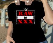 wwe raw is xxx shirt 462d52 1.jpg from wwe raw ladies xxx