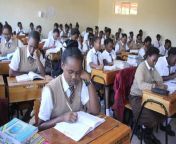 alwjkcly8yjqdedqr618551d148572.jpg from kenyan secondary school