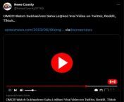 subhashree sahu leaked video jpeg from khallikote ganjam odisha sexy video mmsdi sex d