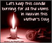 1721928873 171143 moms in heaven on mothers day quote.jpg from mom not here alone indian shy fucked by