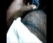 57f9baaab5b7c0650eebc133bc1372dd.jpg from tamil aunty outdoor sex video deshi sexschool rape in 2mb
