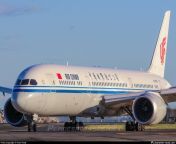 b 7878 air china boeing 787 9 dreamliner planespottersnet 726716 f644ffaf2d o.jpg from 关于足球app✔️㊙️推（7878·me关于足球app✔️㊙️推（7878·me flm