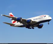 g xlel british airways airbus a380 841 planespottersnet 1310182 dade37ebb5 o.jpg from 1310182 jpg