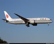 b 7878 air china boeing 787 9 dreamliner planespottersnet 714366 f1ce9514ac o.jpg from 现金威廉希尔体育大全✔️㊙️推（7878·me现金威廉希尔体育大全✔️㊙️推（7878·me xzm