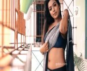 priyanka 07 naari magazine desi sexy girl hot modelingdc50a0f1f8af56fd md.jpg from https www gotxx com hot song pakistani sexy video mujra song 16 lollywood pashto punjabi urdue dance