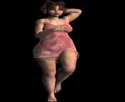 bbw 902628 1280.png from png latest 2021 chubby moms strip nude video xhamster