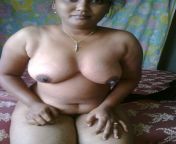 2.jpg from indian anty boobs neked