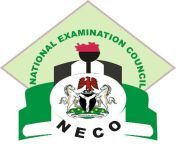 national examination council.jpg from neco
