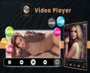pad screenshot.jpg from play video xx