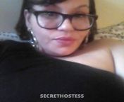 wm 24yrs old latino escort allentown pa 359313 1.jpg from black pussy no face