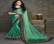 tamannaah bhatia silk patch border designer traditional saree 155057 1000x1375.jpg from tamanna new desiner saree