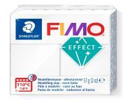 staedtler fimo effect translucent 014 white.jpg from fimo
