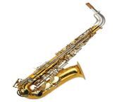 king king super 20 alto saxophone.jpg from sax 20