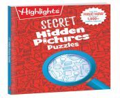 secret hidden pictures puzzles.jpg from hidden