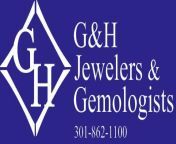 g and h logo white number ae181fae c1da 49f2 8e75 593d164f3974 jpgv1603828781 from gand h
