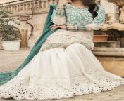 mariab embroidered luxury pakistani lawn dress db15103 3 650x924 1 480x480 jpgv1638269904 from big gaand salwar suit