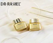 dr rashel vitamin a retinol anti aging and lifting eye cream 15g 612313 1200x1200 jpgv1655049655 from rashel oficcial