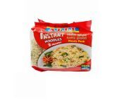 sri lankan groceries usa alli alli noodles handy pack 28136652177608 jpgv1657996935 from xx grls and horsrina sefa alli xxx xxxনায়িকা শাহারা scx xxxwww bangla অপু বির্শ