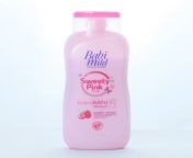 baby bath sweety pink plus 180ml babi mild babi mild 557496 grande jpgv1684152047 from 兑换q币▇联系飞机@btcq2▌۵⅛♁•mild