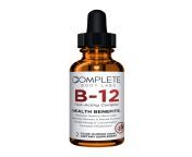 b 12 fast acting complex complete body labs 105945 1228x jpgv1589762662 from 苏州代孕生子哪里找电话19123364569苏州代孕生子哪里找苏州代孕生子哪里找 1228x