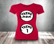 thingmomthing1t shirtwomenthingshirtformother sdaygift 2000x pngv1614852236 from its a mommy thing 1