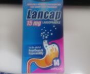 lancap15mgcapsules14capsules 720x pngv1635423604 from lancap