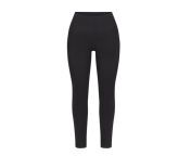 skims loungewear ap leg 2445 onx c2c394e7 0380 4a28 84f8 b6a1cc3372e0 jpgv1707957784width1410height1410 from miss leggins