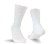 all white streetwear sock new trial 2048x jpgv1554138653 from en sock