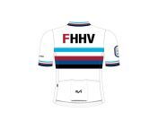 fhhvproducts men sclassicjersey2 1200x jpgv1604413863 from fhhv