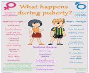pubertyweb 580x@2x jpgv1665568857 from puberty sexual education for and 1991
