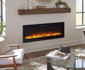touchstone sideline 50 electric fireplace close up oak mantel f5f07954 e97c 4f6f 9797 4c106bf16033 jpgv1676050701 from 大摩娱乐☘️9797·me💓天顺娱乐天顺娱乐☘️9797·me💓利澳国际娱乐