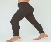 side 2088bb52 8663 4982 b670 691607ce6f3b 800x jpgv1612929041 from leggings review mya for the queen mp4