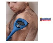 bakblade 2 0 elite shaver in use shave nation 2048x2048 jpgv1541109626 from access shaving