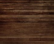 deep brown wood floor texture backdrop for photography 530x@2x.jpg from hard80 jpg
