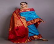 gadwal silk saree 202 1024x1024@2x jpgv1655225756 from sari maya
