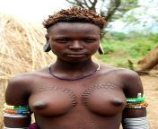 55a67aff32f83.jpg from african sexi tribal womana xxx