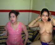 567421cfe5d59.jpg from indian aunty undress videos