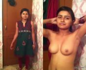 567421d225b07.jpg from indian desi nude bathing v