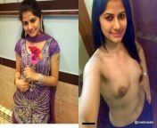 567421f41b432.jpg from indian dressed and undressed photo compilation002 1024x1024 jpg