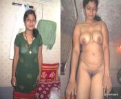 5672e30039e16.jpg from indian dressed and undressed photo compilation002 1024x1024 jpg