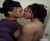 ca8ebf1c9f4f406c54aace1a445ab457.jpg from hot ebony lesbian sex kissing