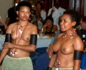 58109e81ac18e.png from zulu dancers tribo nudes total adulto 2022