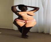 5fb29caaa1635.jpg from african bbw naked