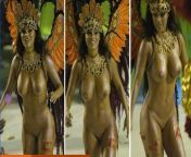 5589fde991191.jpg from sex party club brazilian carnival swingers